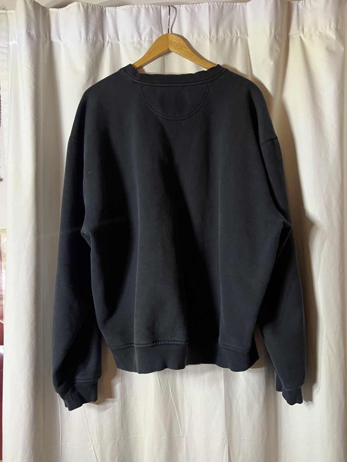 Champion Vintage champion crew neck Size US XL / EU 56 / 4 - 3 Thumbnail