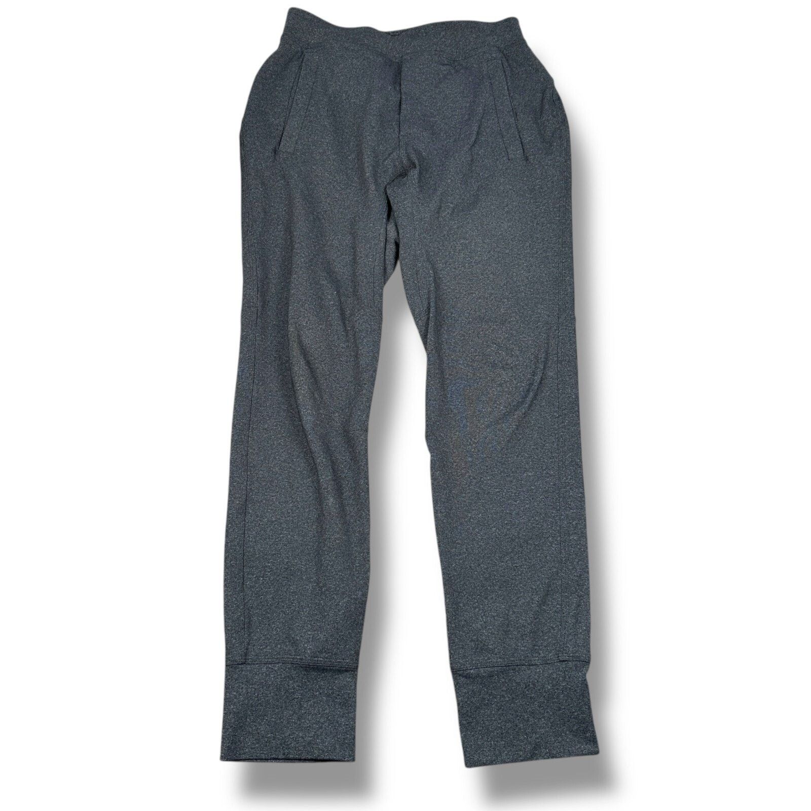 Lululemon Lululemon Intent Jogger 30” Men’s Small Gray Pants Size US 32 / EU 48 - 1 Thumbnail
