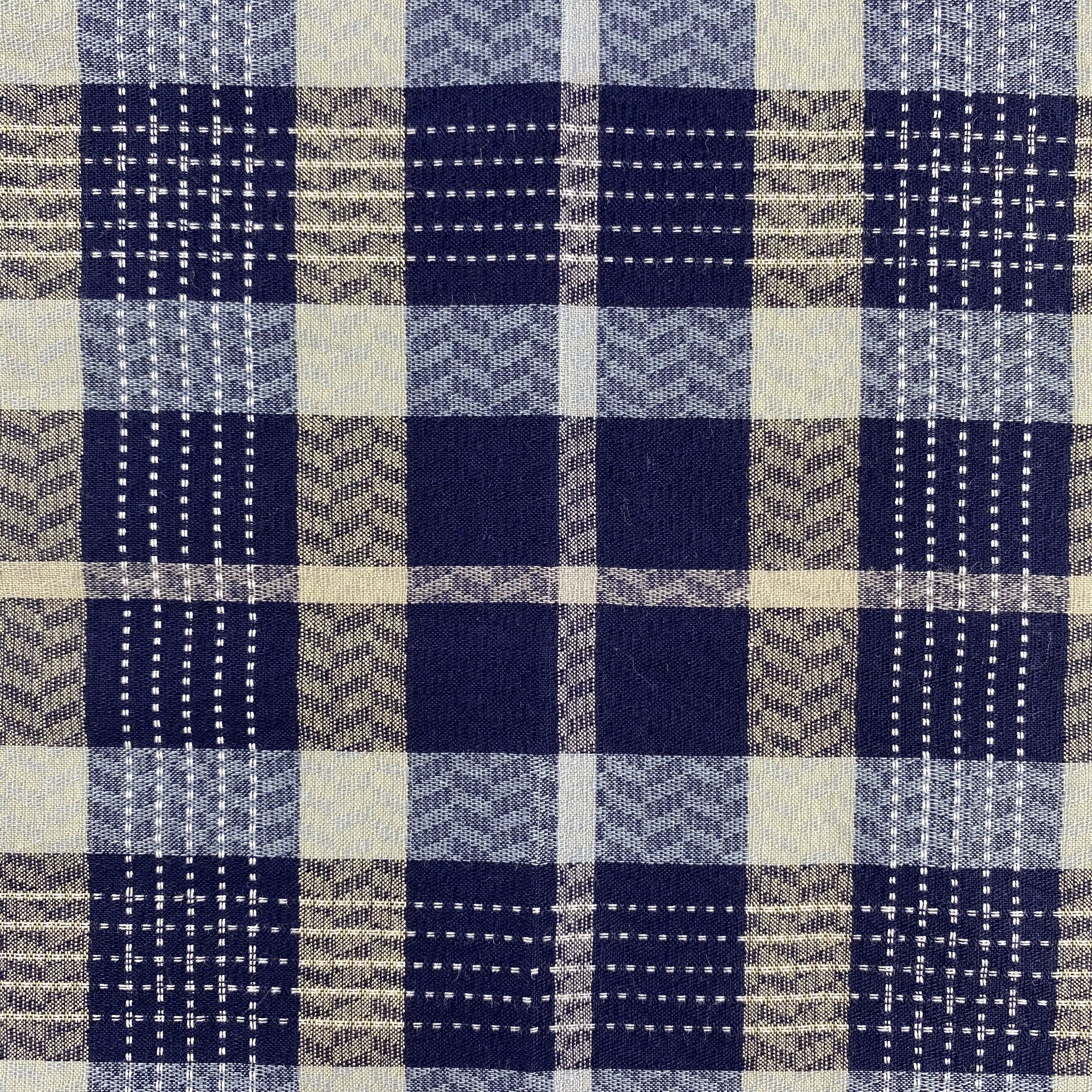Vintage Fendi Handkerchief / Neckerchief / Bandana-P1426 Size ONE SIZE - 4 Thumbnail