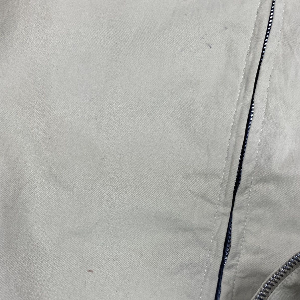 RIPVANWINKLE Coach Jacket Size US M / EU 48-50 / 2 - 3 Thumbnail