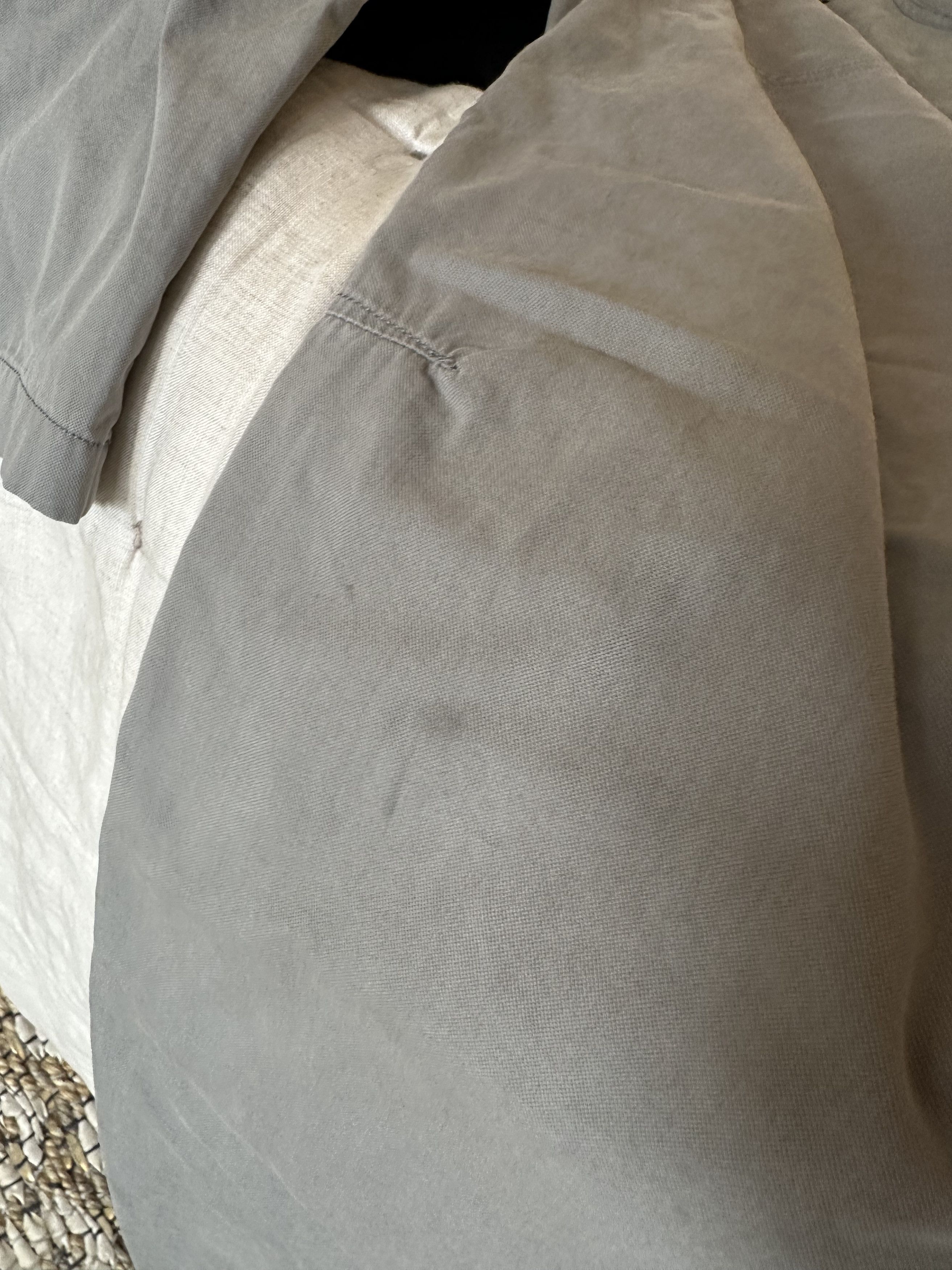 Arc'teryx Arc'Teryx Cargo Pants Size US 32 / EU 48 - 11 Thumbnail