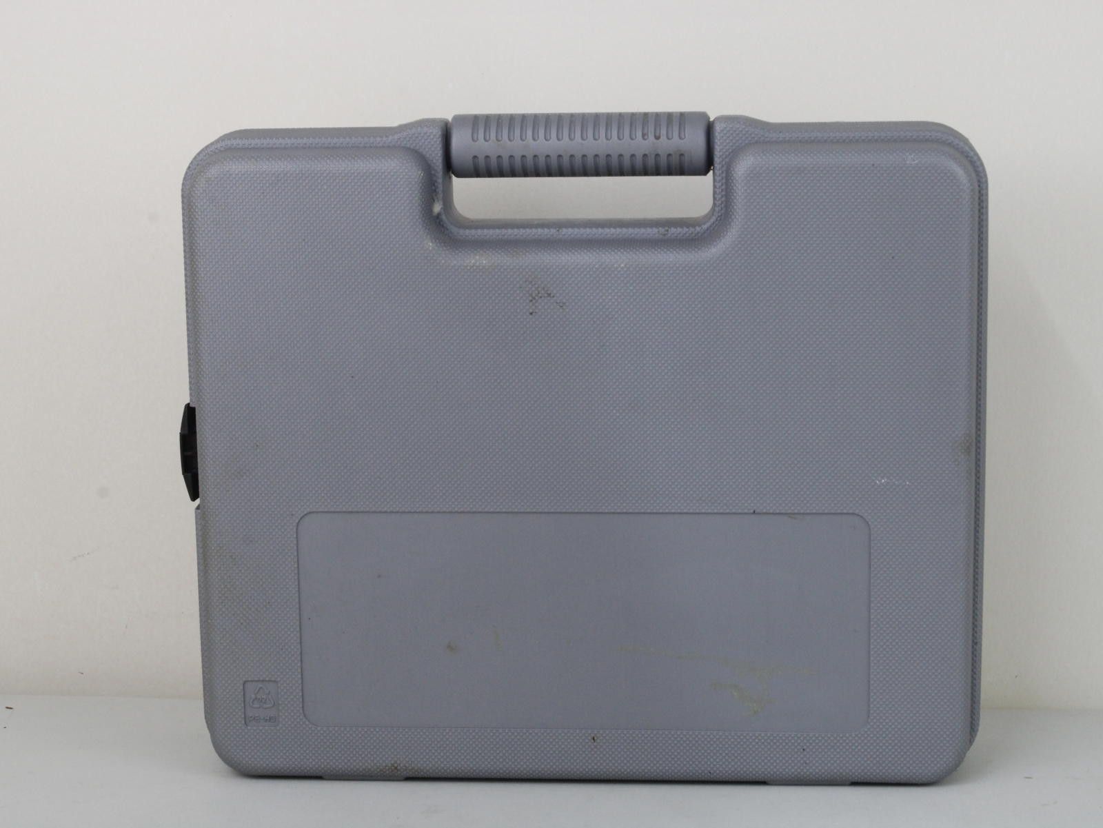The Unbranded Brand Educational Science Microscope Kit in Carrying Case Size ONE SIZE - 2 Thumbnail