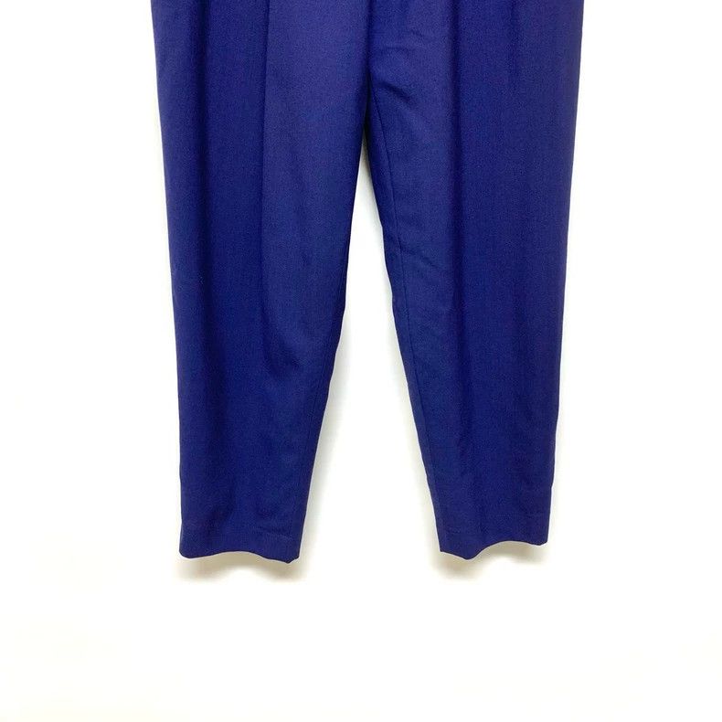Dior Dior Size S Casual trousers 2501-Nextarrow Size 28" / US 6 / IT 42 - 8 Thumbnail