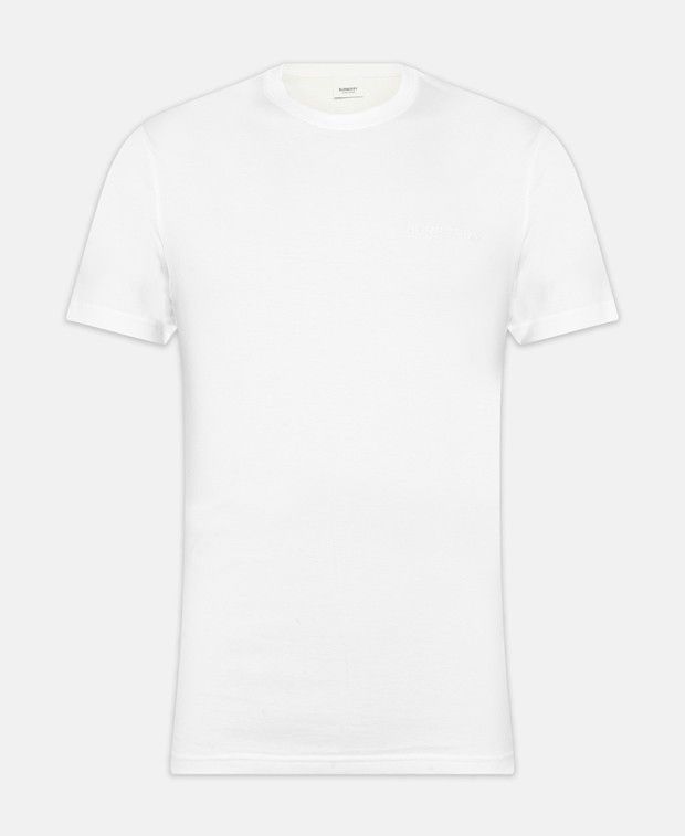 Burberry T-shirt Size US XXL / EU 58 / 5 - 1 Thumbnail