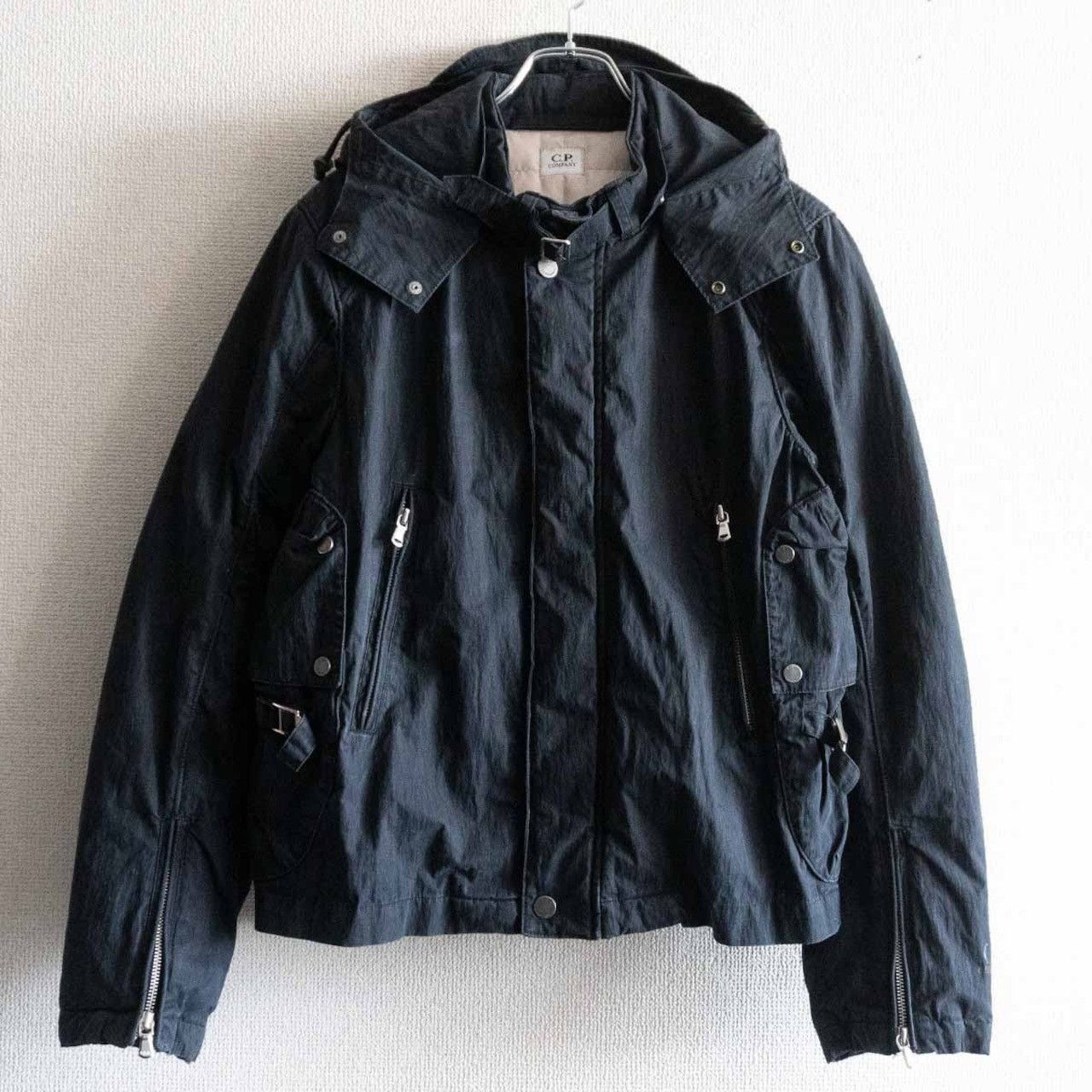 C P Company Piuma Doca | Grailed