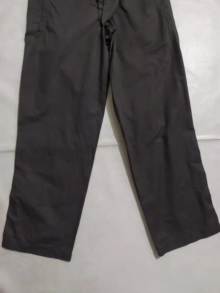Japanese Brand × Silas Silas Japan Casual Pants Size US 34 / EU 50 - 8 Thumbnail