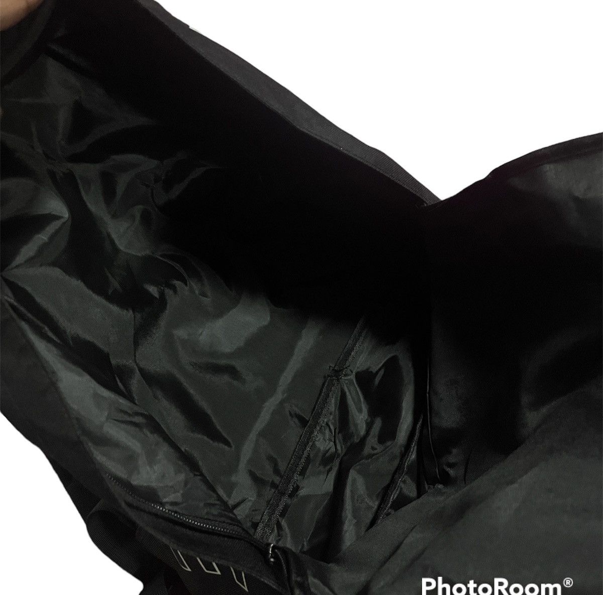 Bape BAPE CAMO MAGAZIM BAGPACK JAPAN Size ONE SIZE - 5 Thumbnail