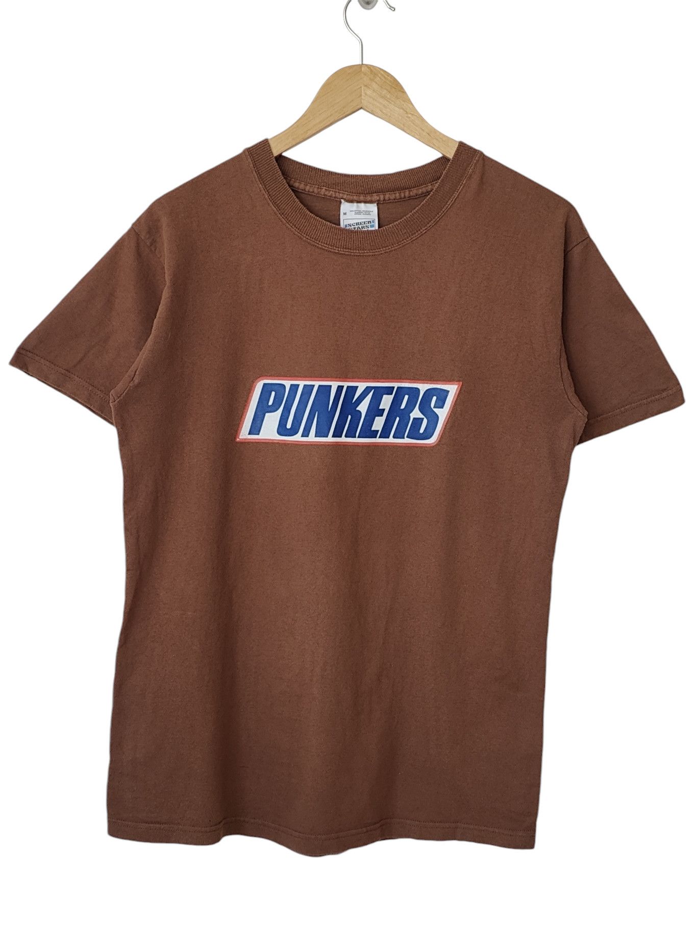▪️06‘s【NOFX】 VINTAGE TEE s-l400.jpg