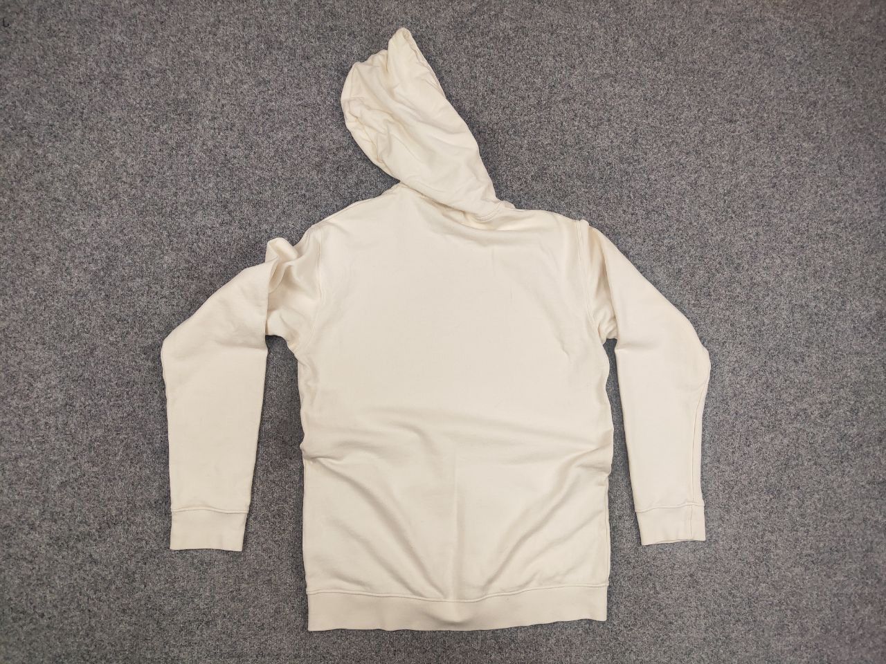 Edwin Edwin Tokyo Japan Design Logo Buf hoodie Vintage sweatshirt Size US L / EU 52-54 / 3 - 10 Thumbnail