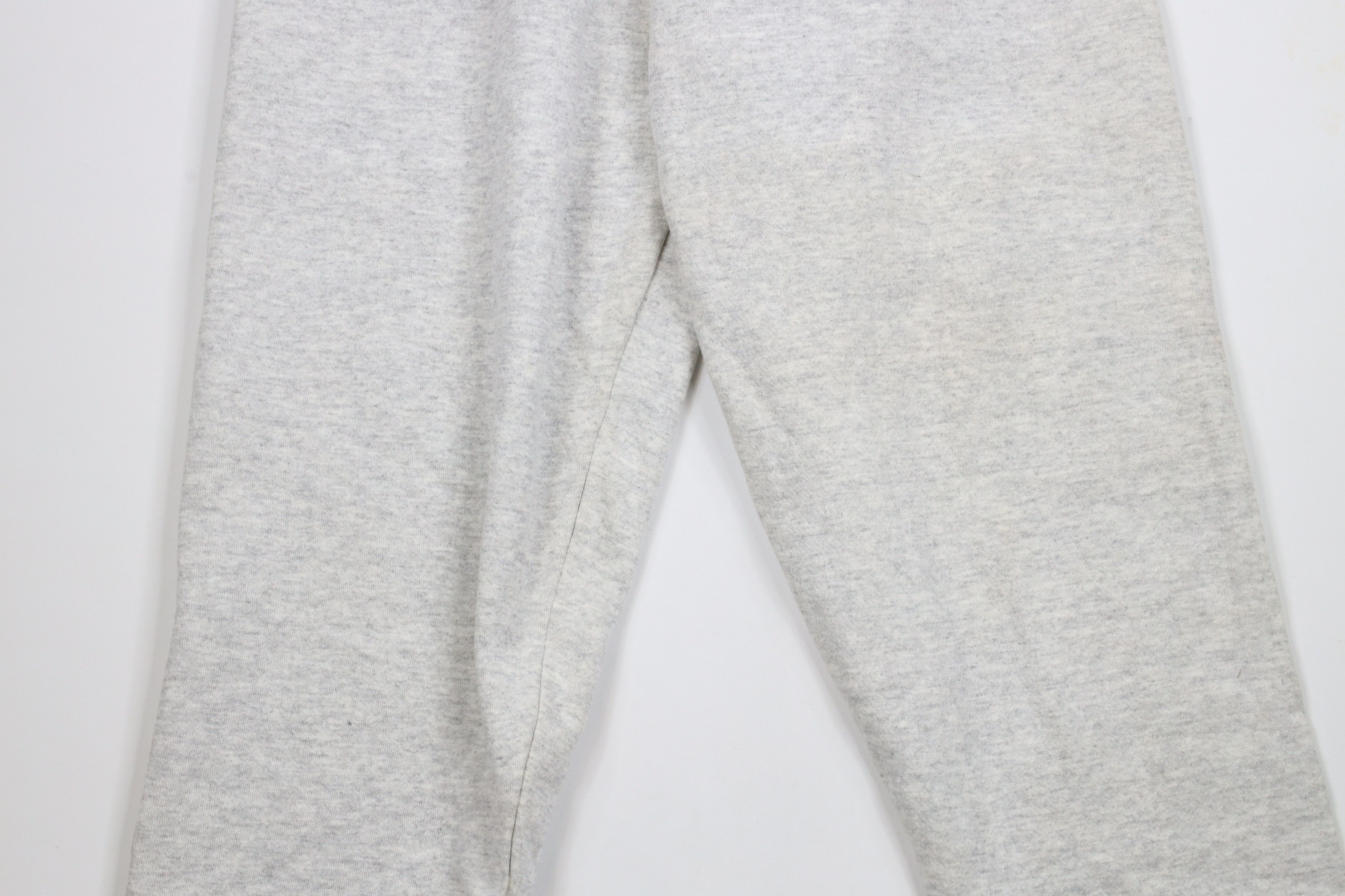 Vintage Deadstock Vintage 90s Streetwear Sweatpants Joggers USA Size US 42 / EU 58 - 13 Thumbnail