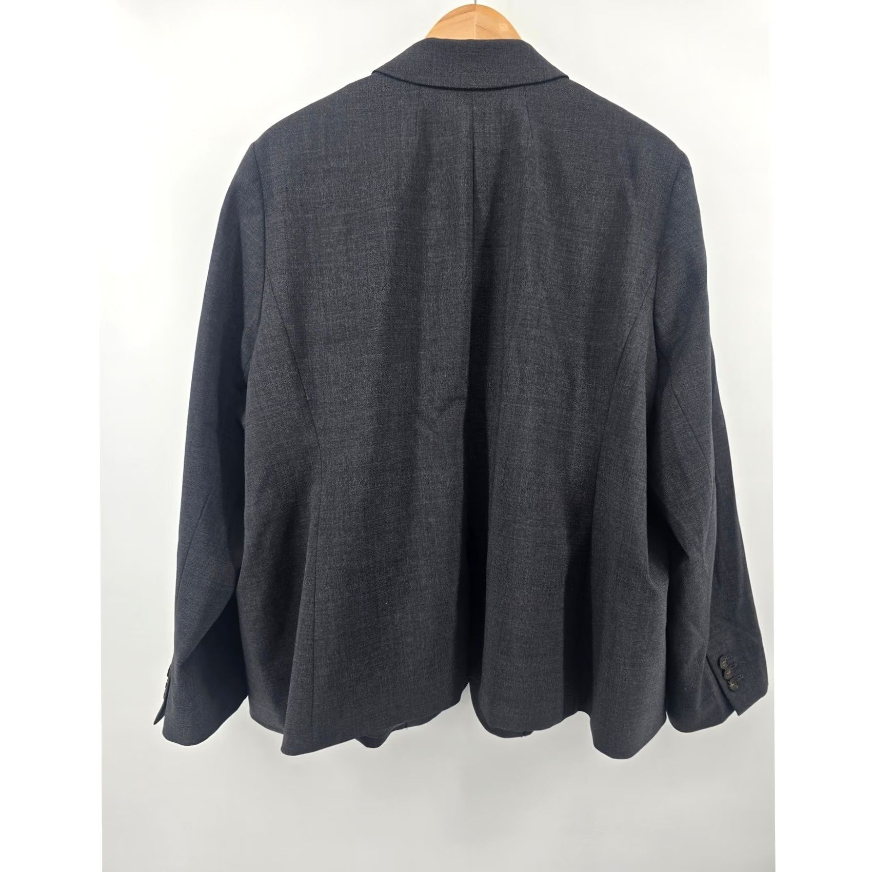 J.Crew VINTAGE? No. Size 4XL / US 24-26 - 3 Thumbnail