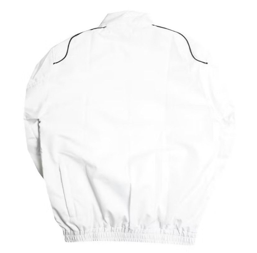 NASCAR Jacket nascar marc wt nascar streetwear Size US M / EU 48-50 / 2 - 4 Thumbnail