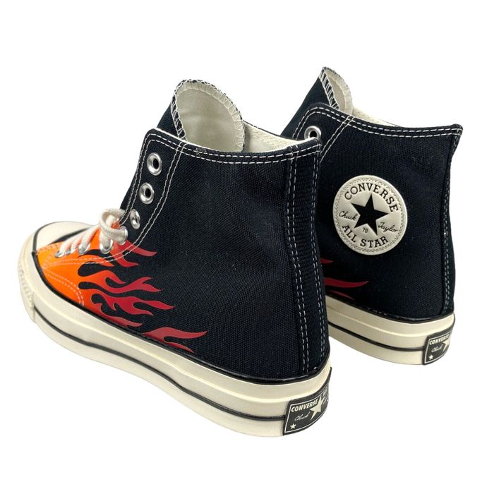 Converse 165024c cheap