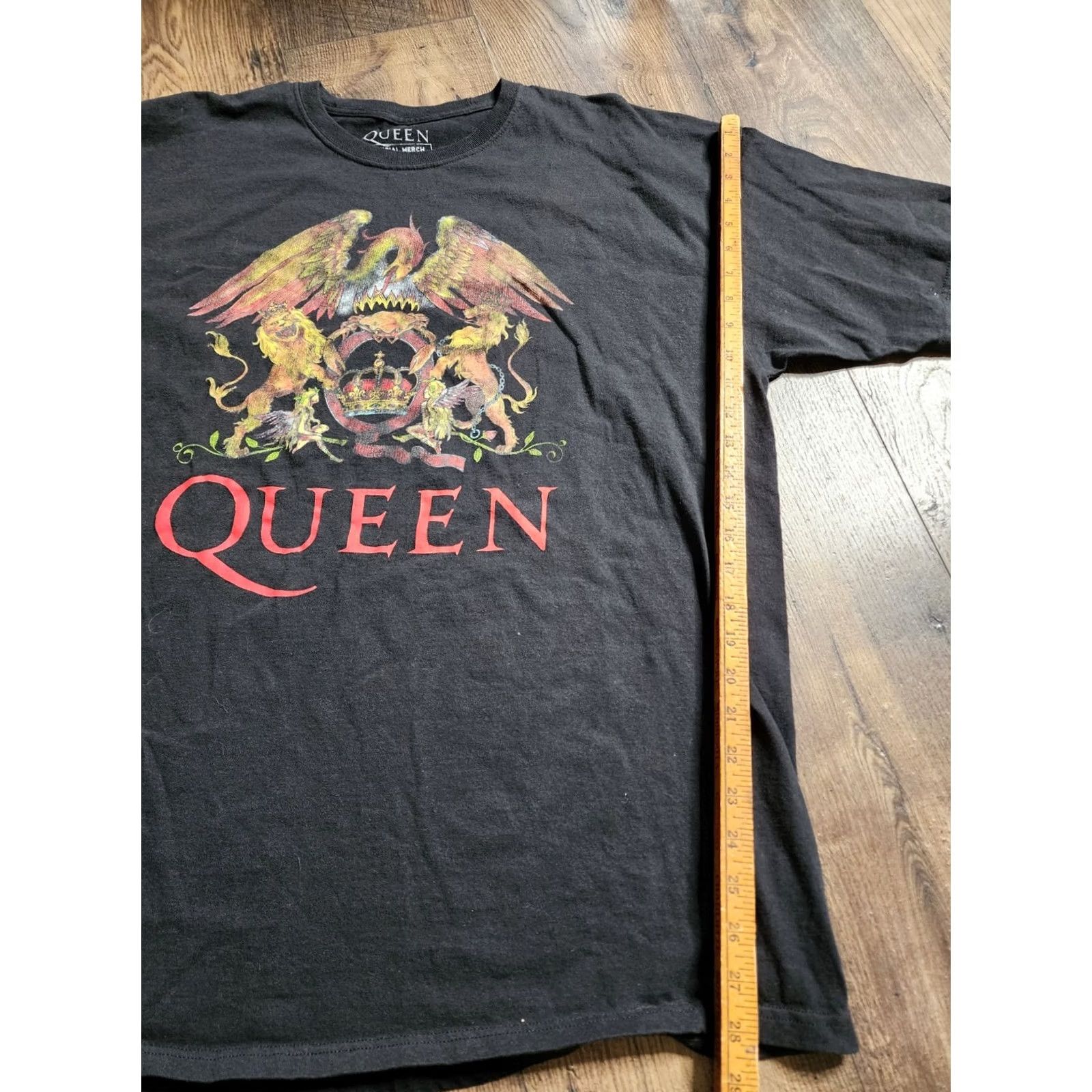 Vintage VINTAGE? Size US XXL / EU 58 / 5 - 3 Thumbnail