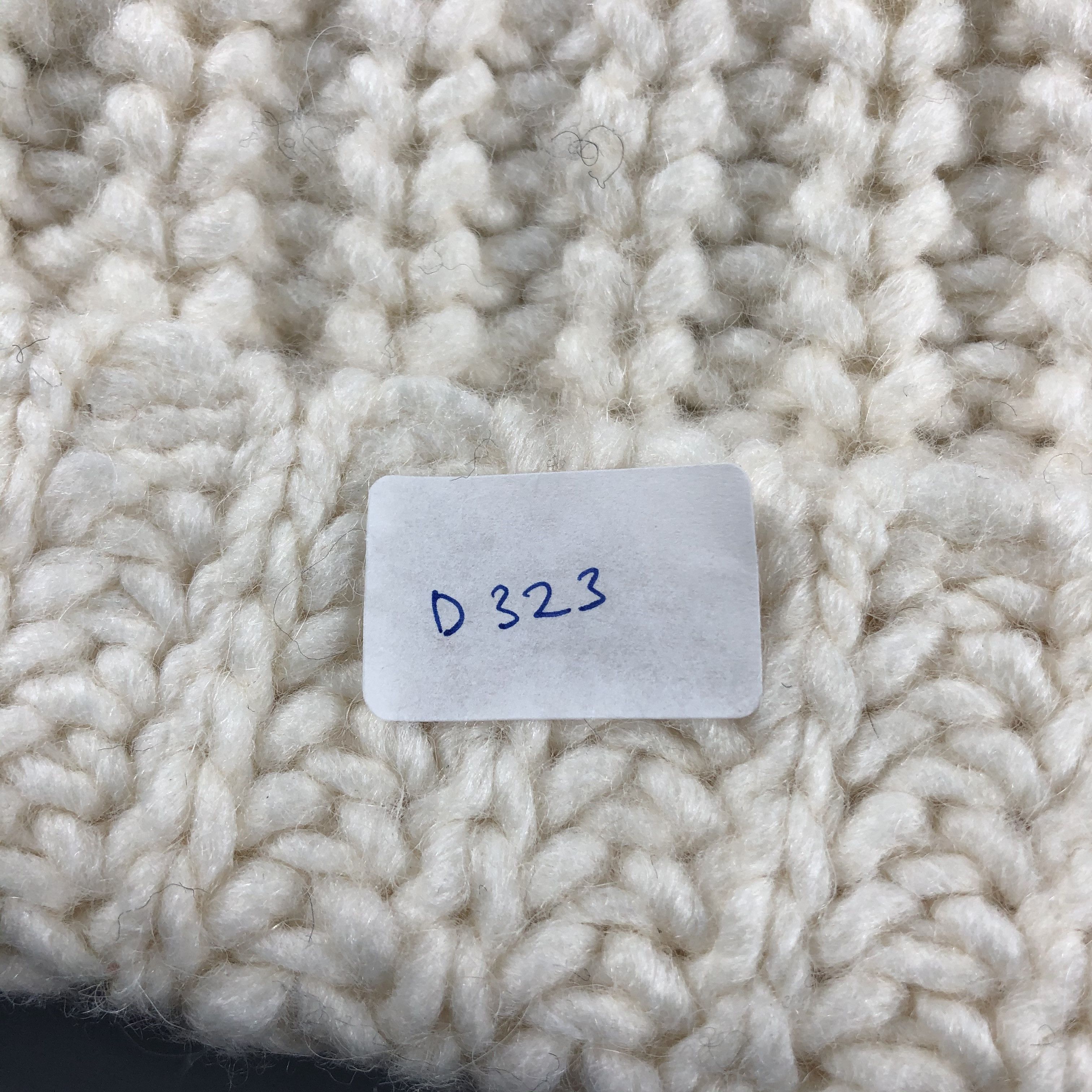 Gap × Vintage Gap Knit Beanie Snow Hat Snow Cap -D323 Size ONE SIZE - 6 Thumbnail