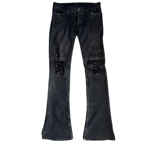 ifsixwasnine mudmax size25 新品未着用 Ifsixwasnine Mudmax | Grailed