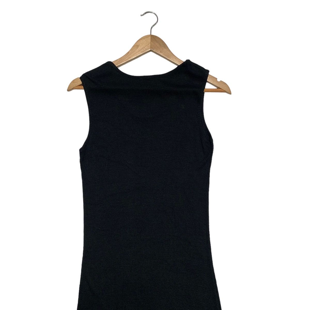 agnes b. Agnes B Dress Size M / US 6-8 / IT 42-44 - 6 Thumbnail