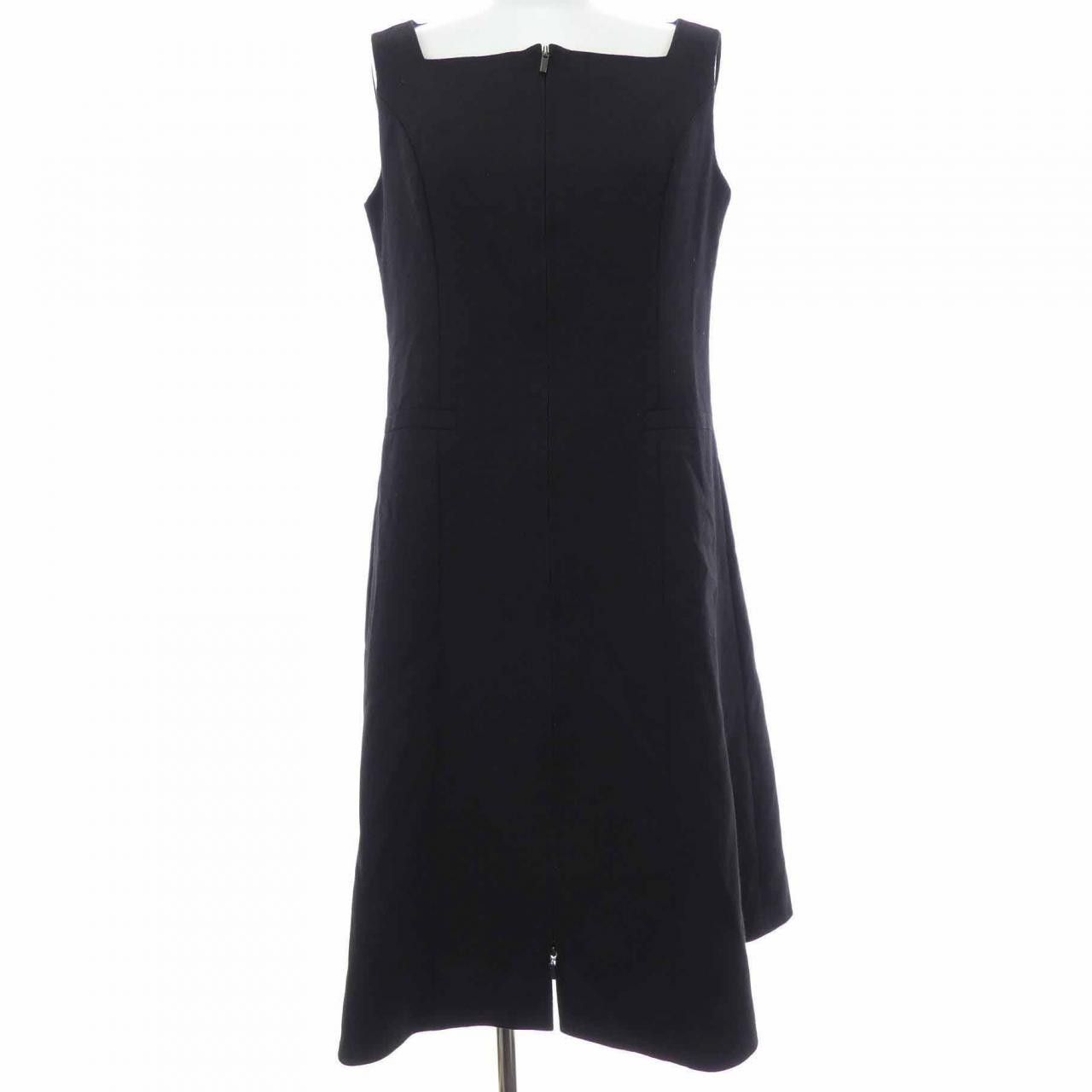 Other Other FOXEY NEW YORK Dress Textile Dresses 44846 DUTY FREE for USA Size ONE SIZE - 1 Thumbnail