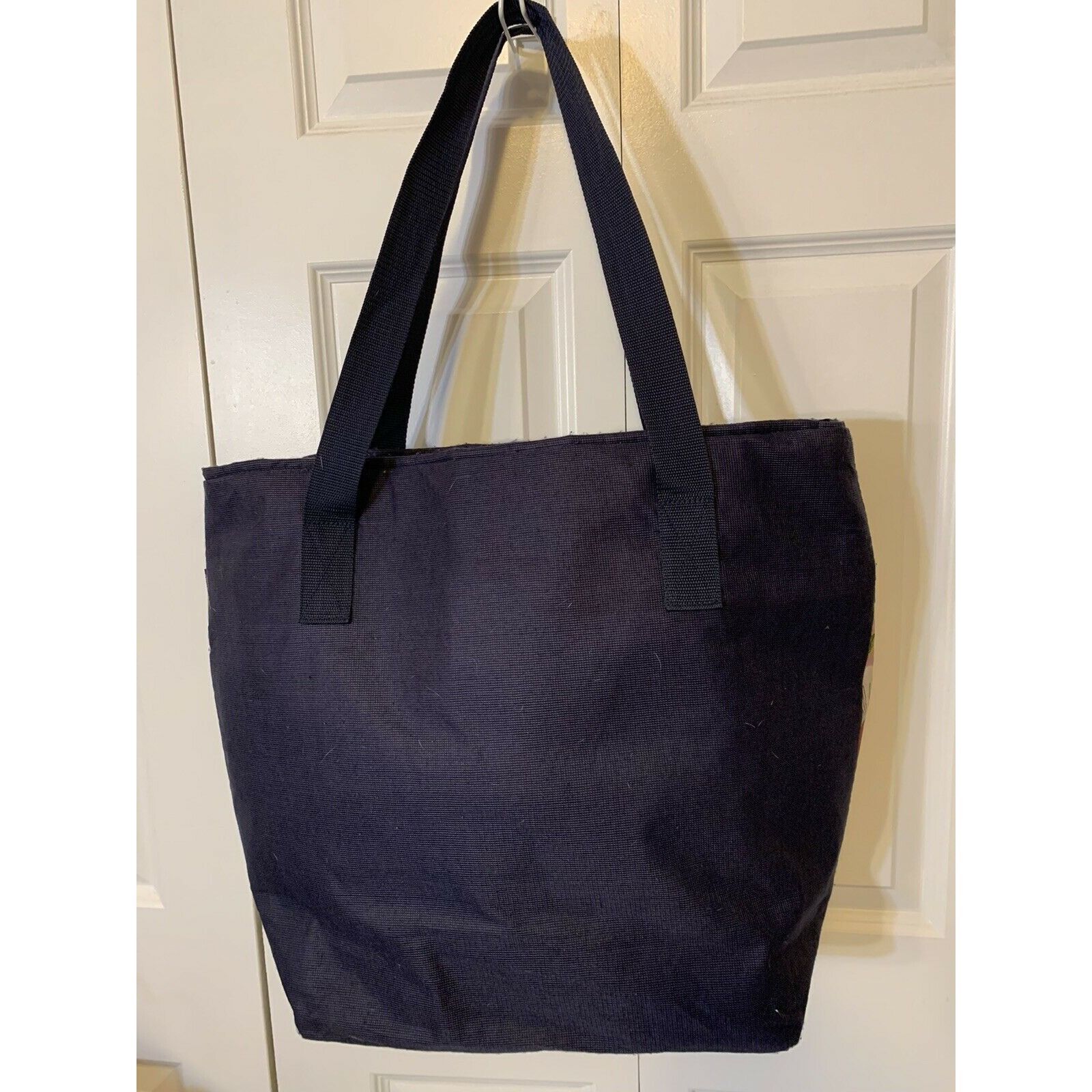 Other Artic Zone Pro Cooler Shoulder Bag By Artic Zone Pink Blue F Size ONE SIZE - 8 Thumbnail