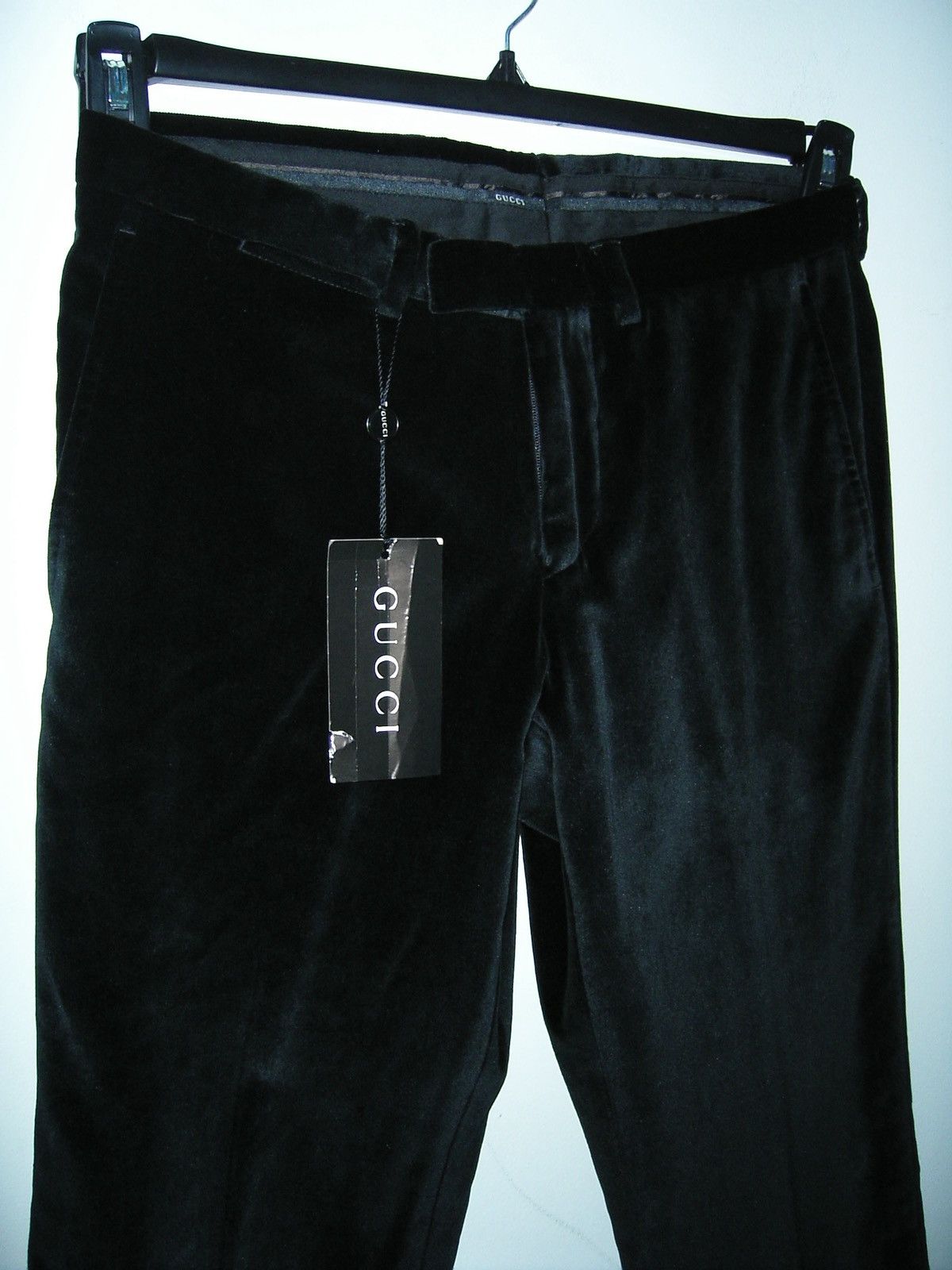 Tom Ford Gucci Pants | Grailed