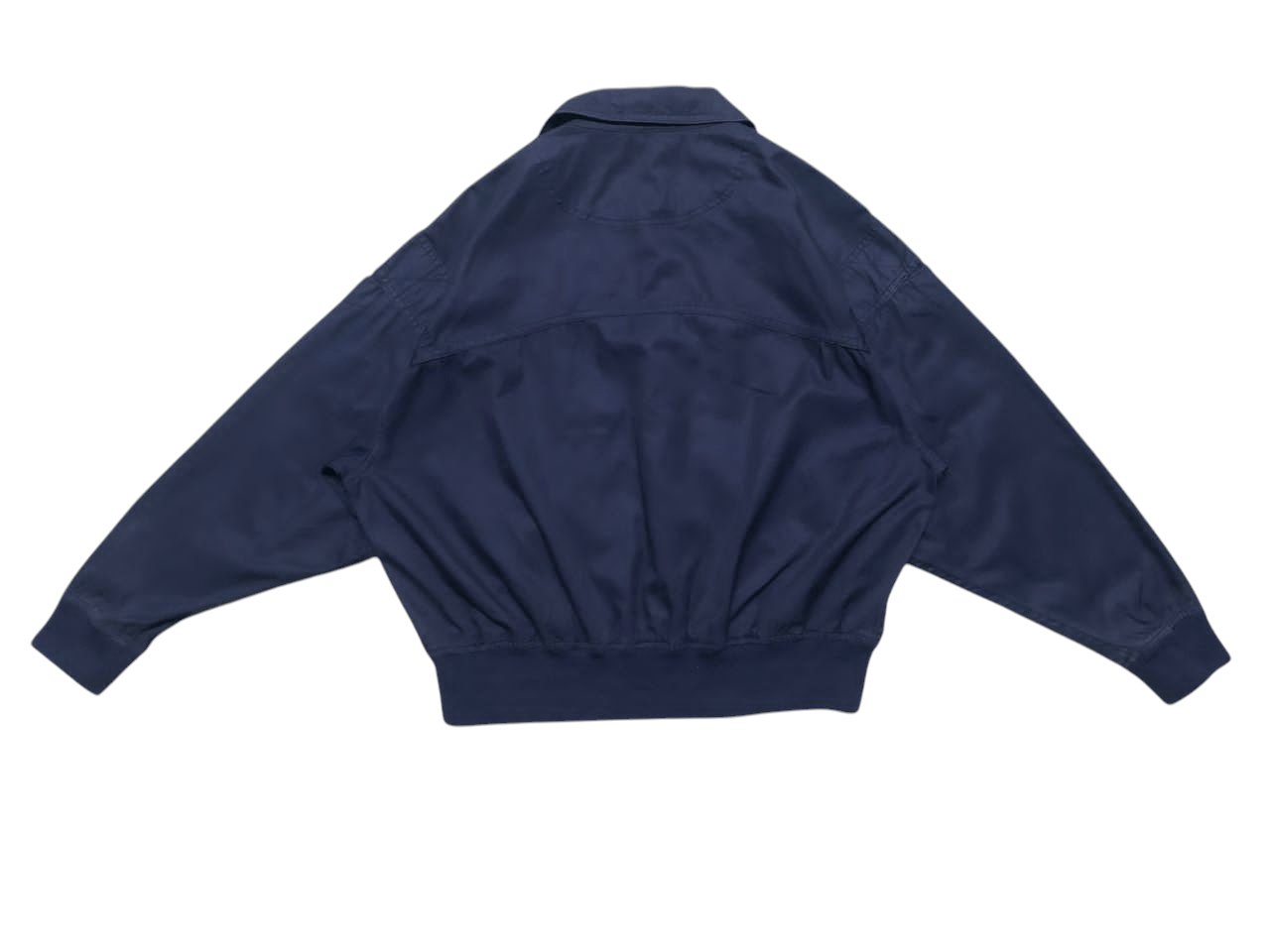 Jean Charles De Castelbajac × Vintage Vintage Jean Charles De Castelbajac Retro Jacket Size US M / EU 48-50 / 2 - 2 Thumbnail