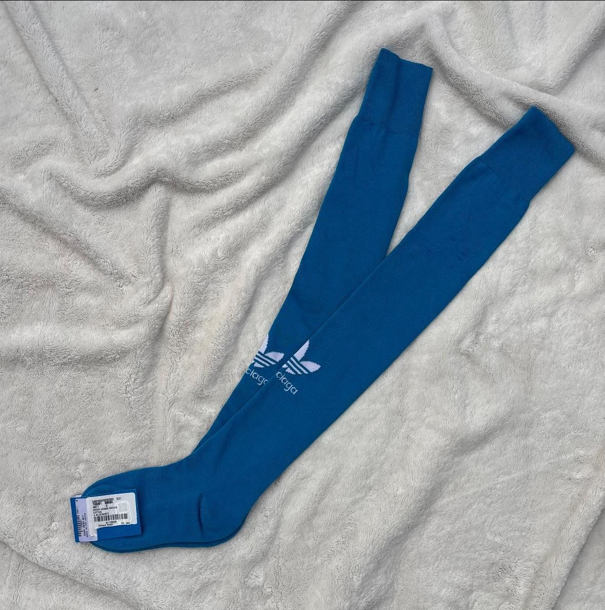 Balenciaga Adidas Soccer | Grailed