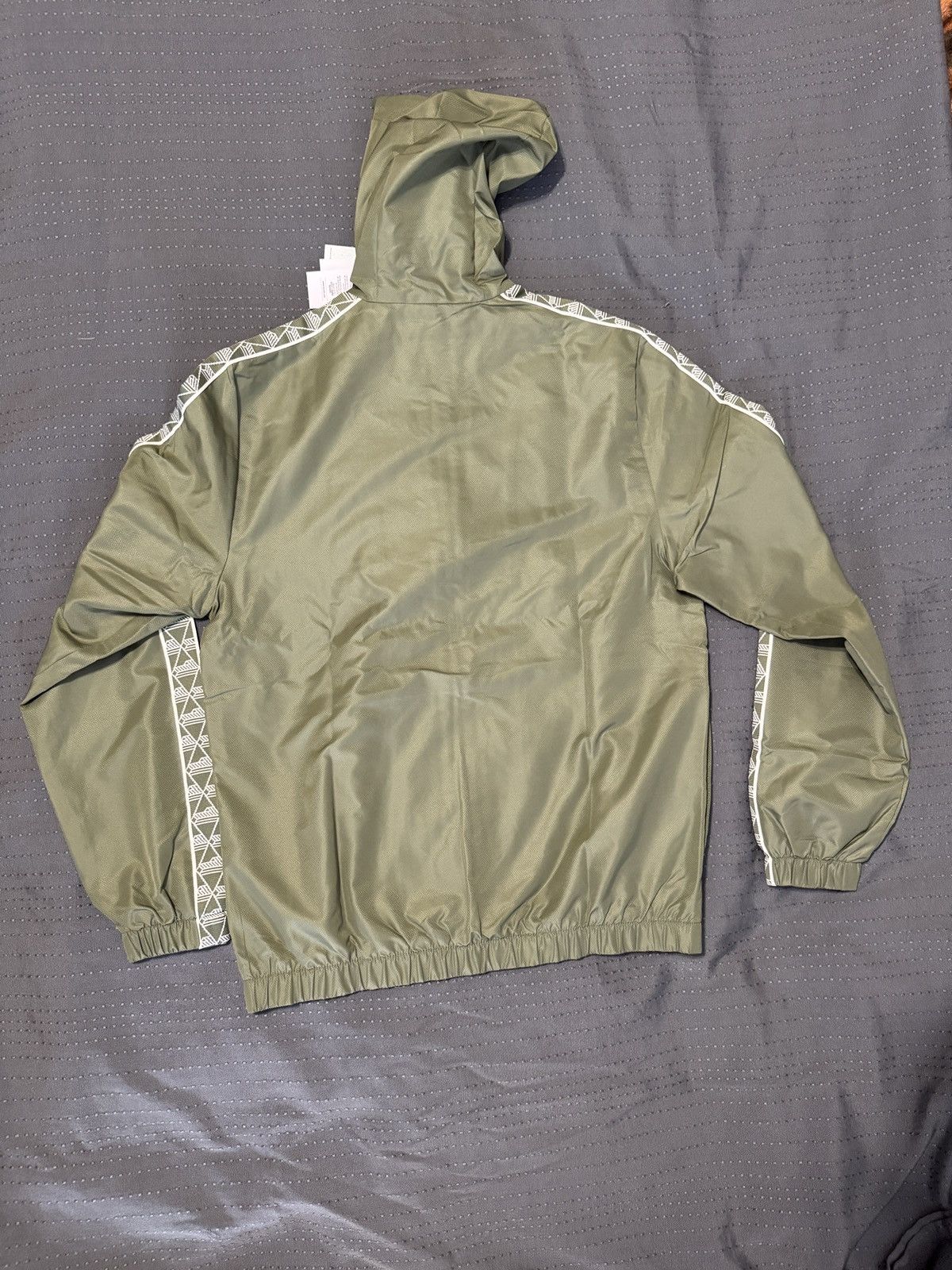 Lacoste Lacoste Sport Size US M / EU 48-50 / 2 - 3 Thumbnail