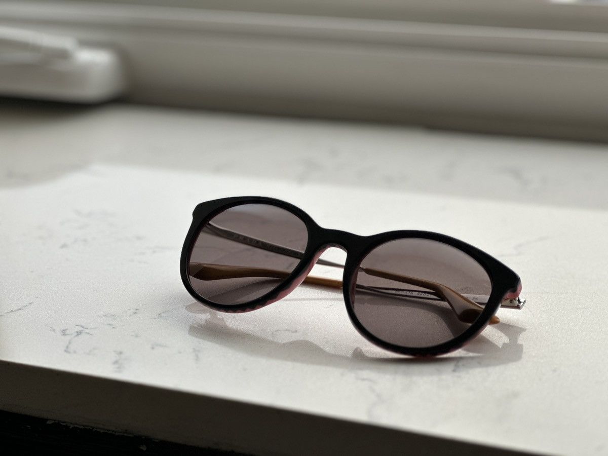 image of Prada Sunglasses, Women's