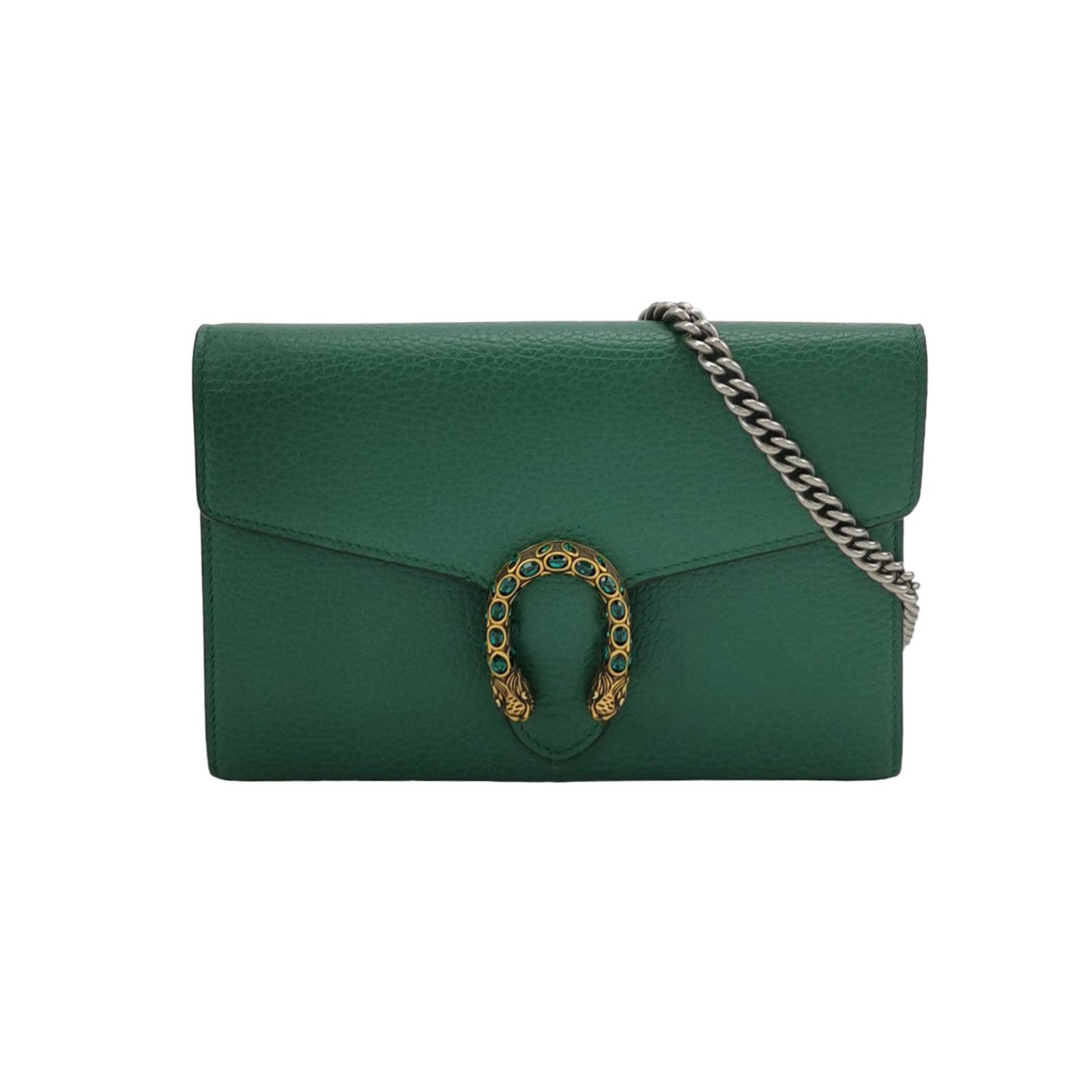 Gucci Gucci Women os Shoulder Bags Size ONE SIZE - 1 Thumbnail
