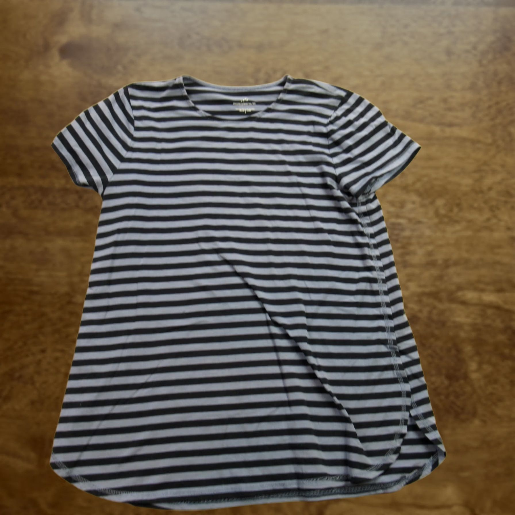 J. Jill Item Specifications: Style: Athletic Socks Size S / US 4 / IT 40 - 1 Thumbnail