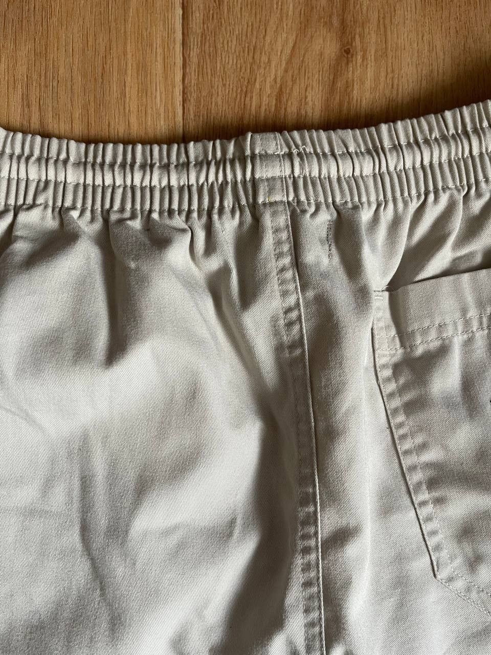 Fred Perry Vintage Fred Perry Short Pants Size US 32 / EU 48 - 15 Thumbnail