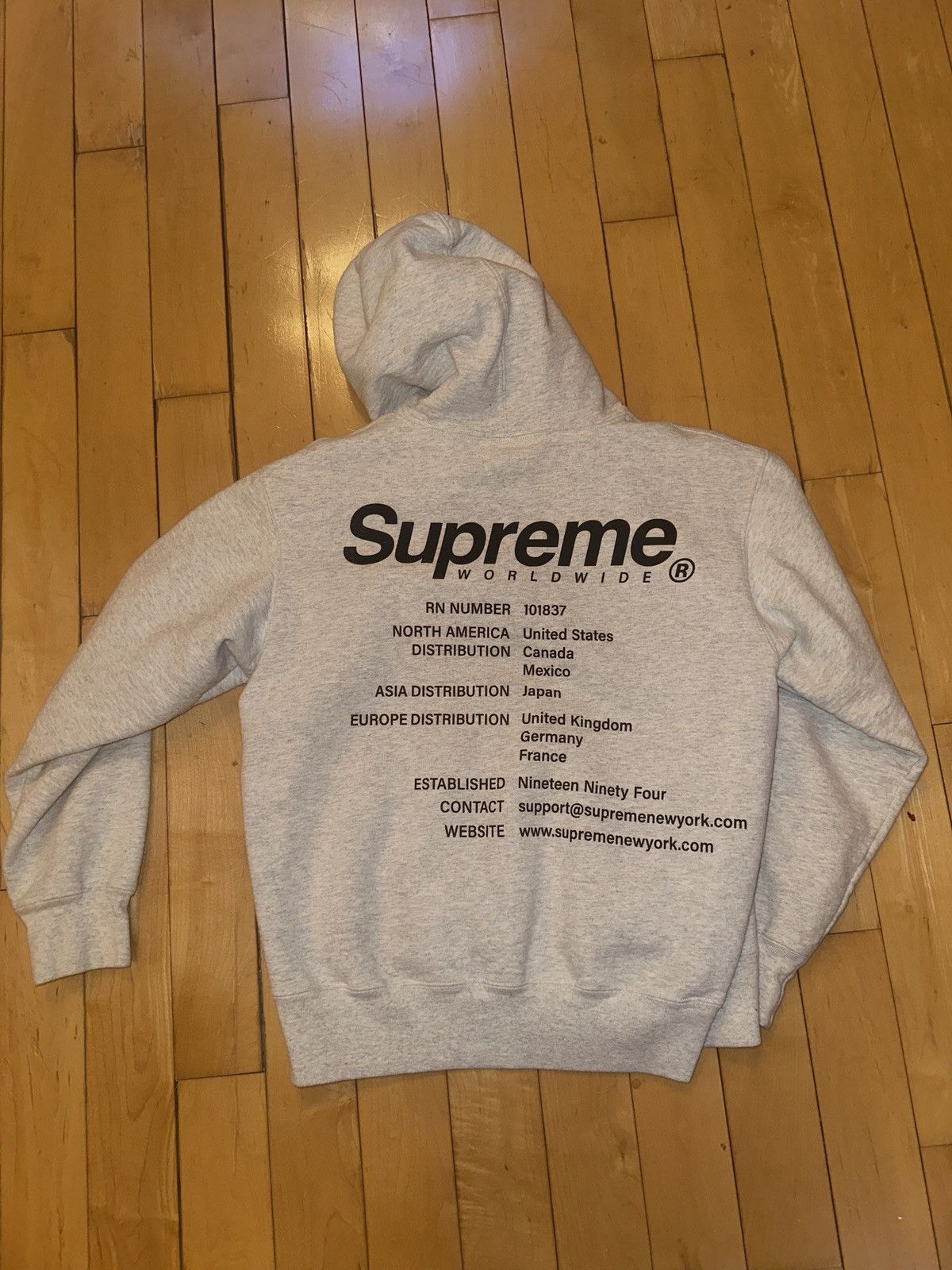 Worldwide Hoodie Supreme Sweater Mexico Hoodie Supreme Hoodie