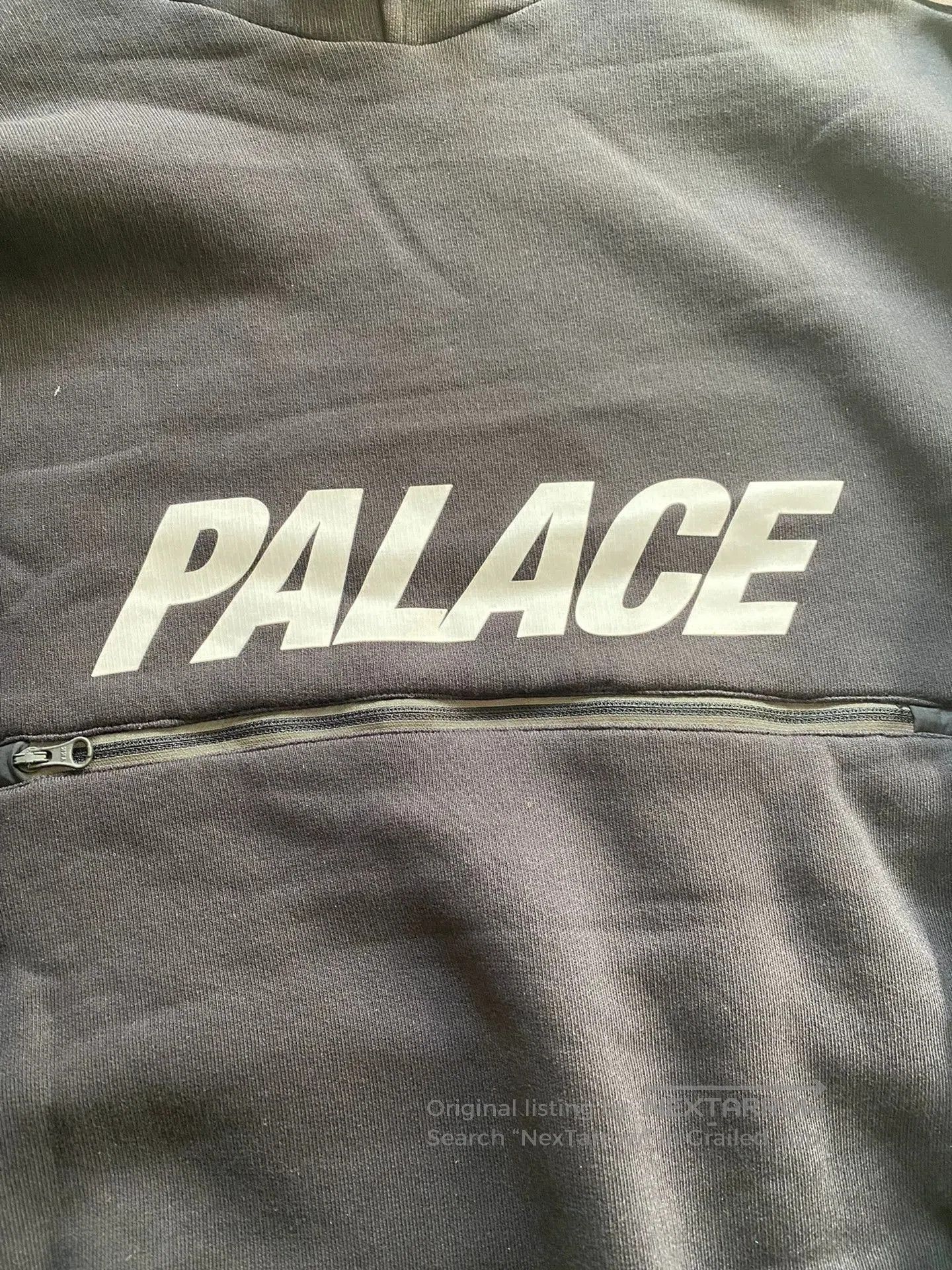 Palace Palace x Adidas Tracksuit Set. Size US L / EU 52-54 / 3 - 2 Thumbnail
