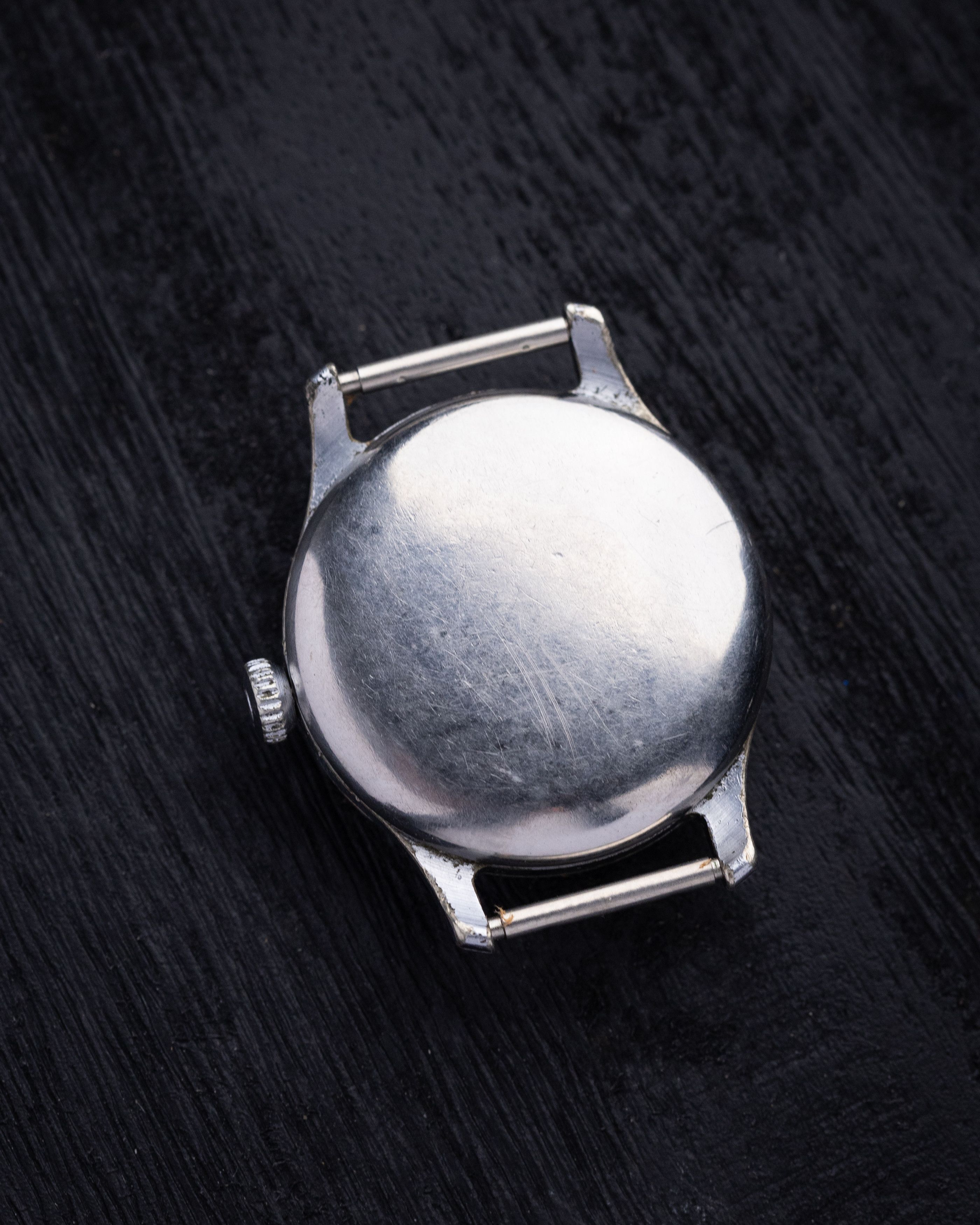 Other Sturmanskie Type 1 Soviet Aviator's watch USSR Watch Size 34 - 5 Thumbnail