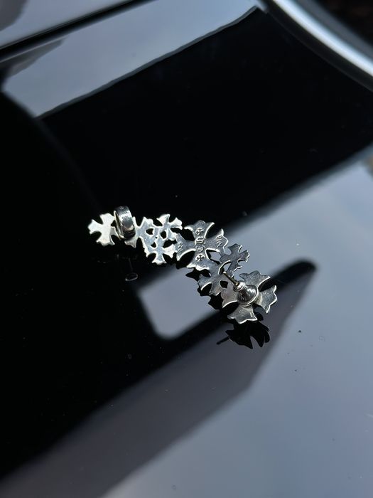 9 Piezas Quirúrgico Acero Inoxidable Industrial Barra | Cuotas Sin Interés - Foto 9