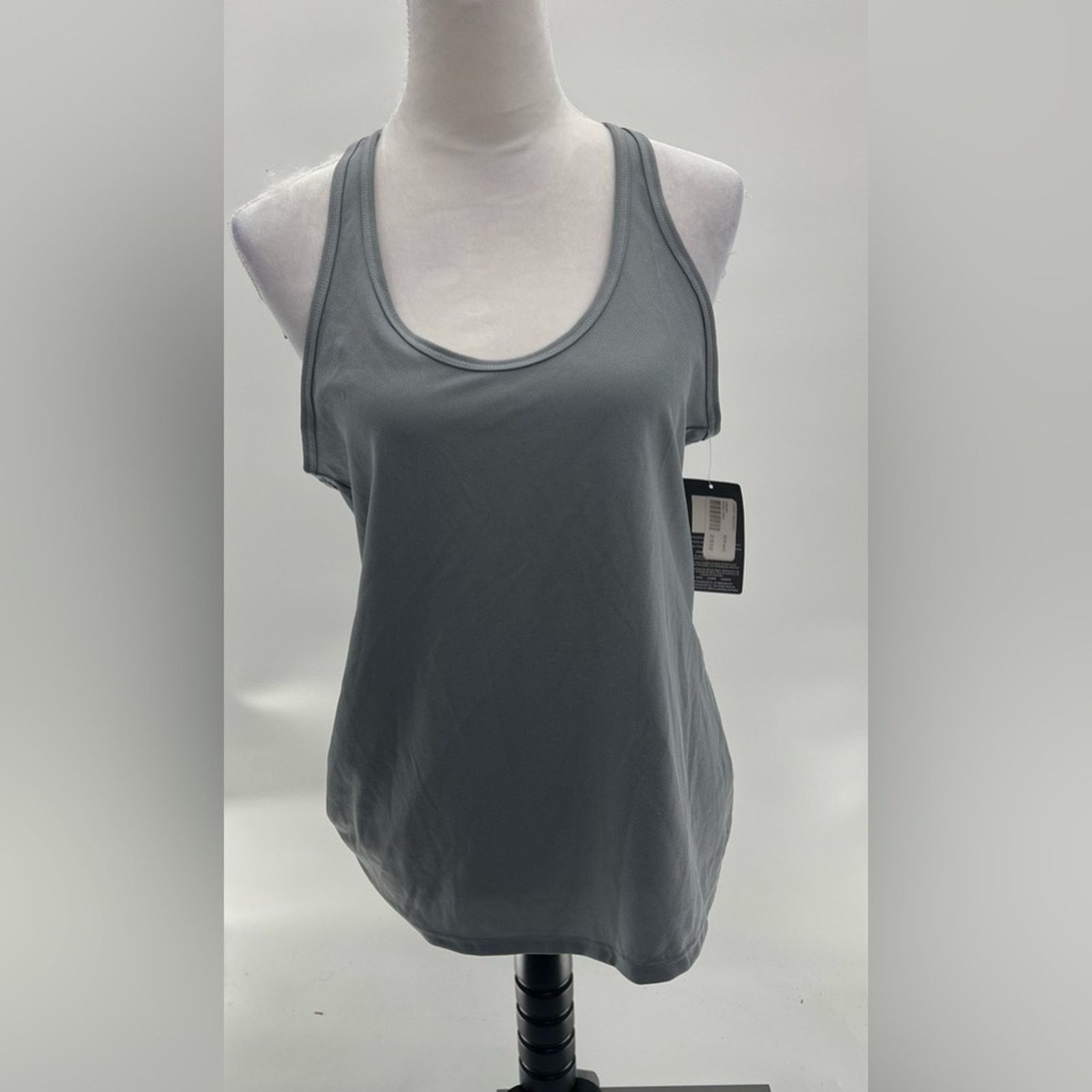 & Other Stories Champions Women's Active Tank Top Size M Size M / US 6-8 / IT 42-44 - 2 Thumbnail