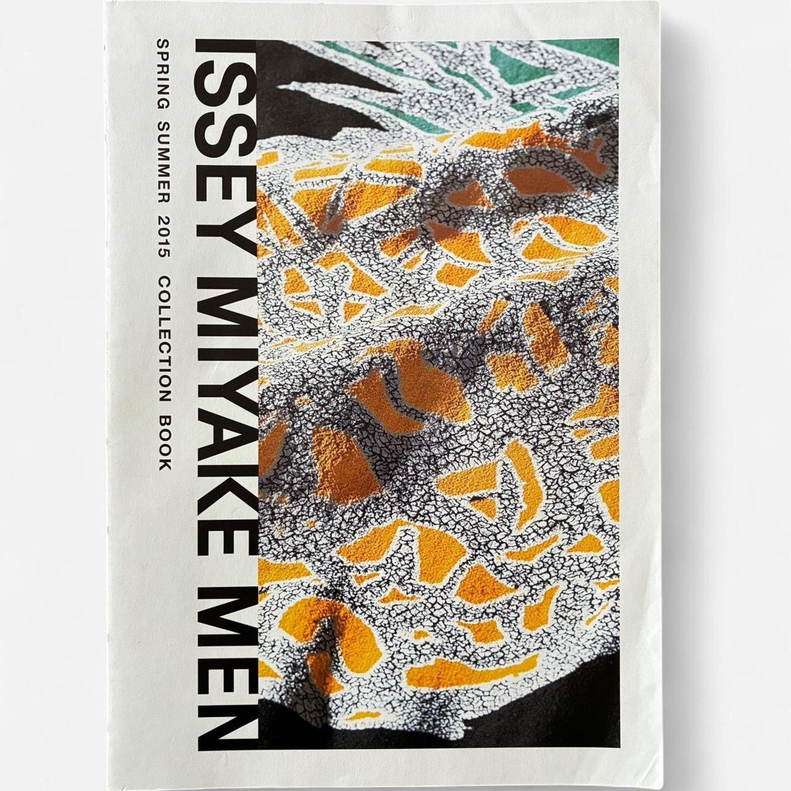 Issey Miyake Pleats Please Sushi Box Set | Grailed