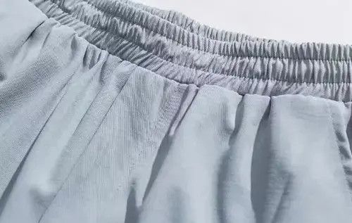 Jean 20SS Indigo Union Japan Blue Pocket Worker Shorts Size US 32 / EU 48 - 2 Thumbnail