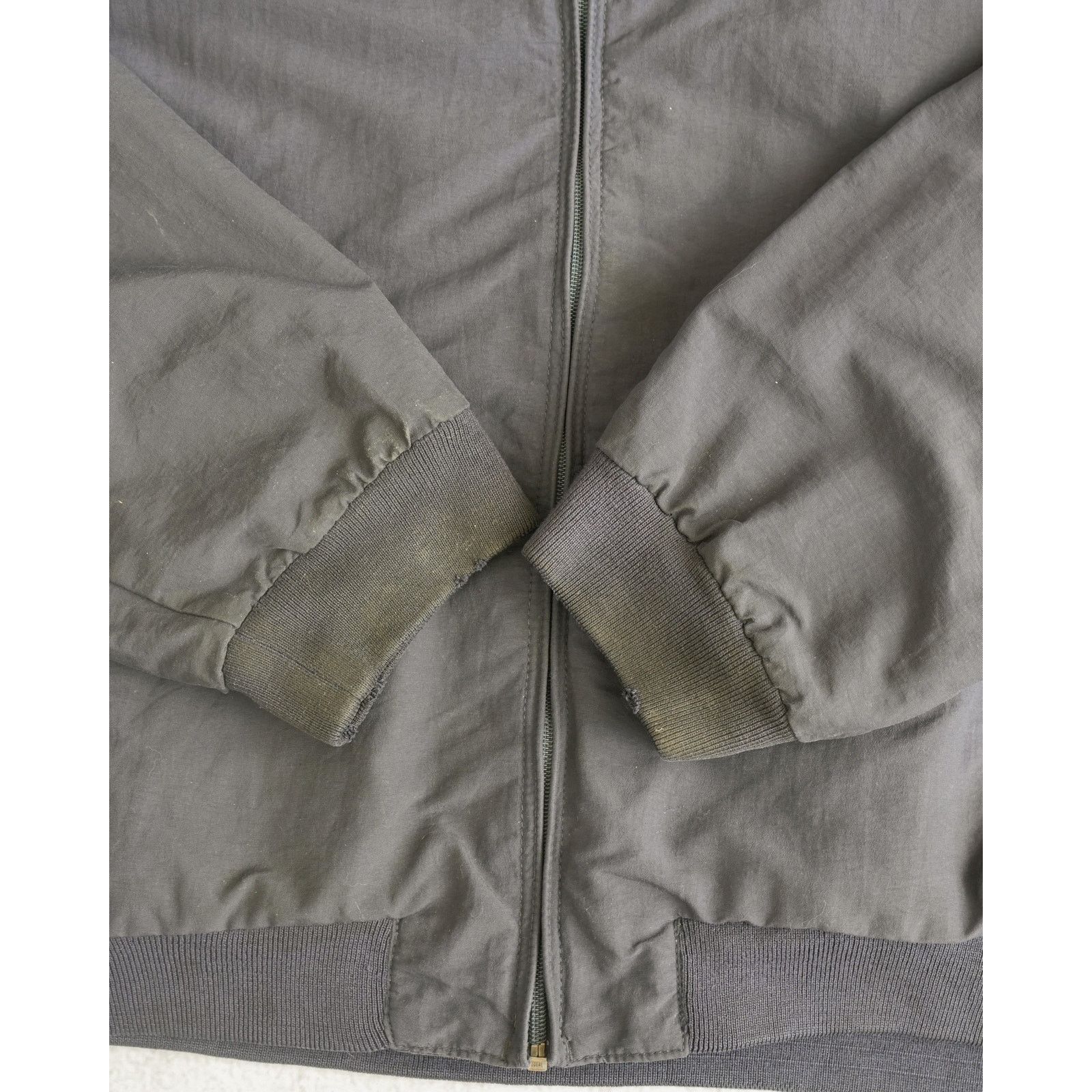 Tommy Hilfiger Vintage 00s Tommy Hilfiger Jacket - Men's Large Size US L / EU 52-54 / 3 - 6 Thumbnail