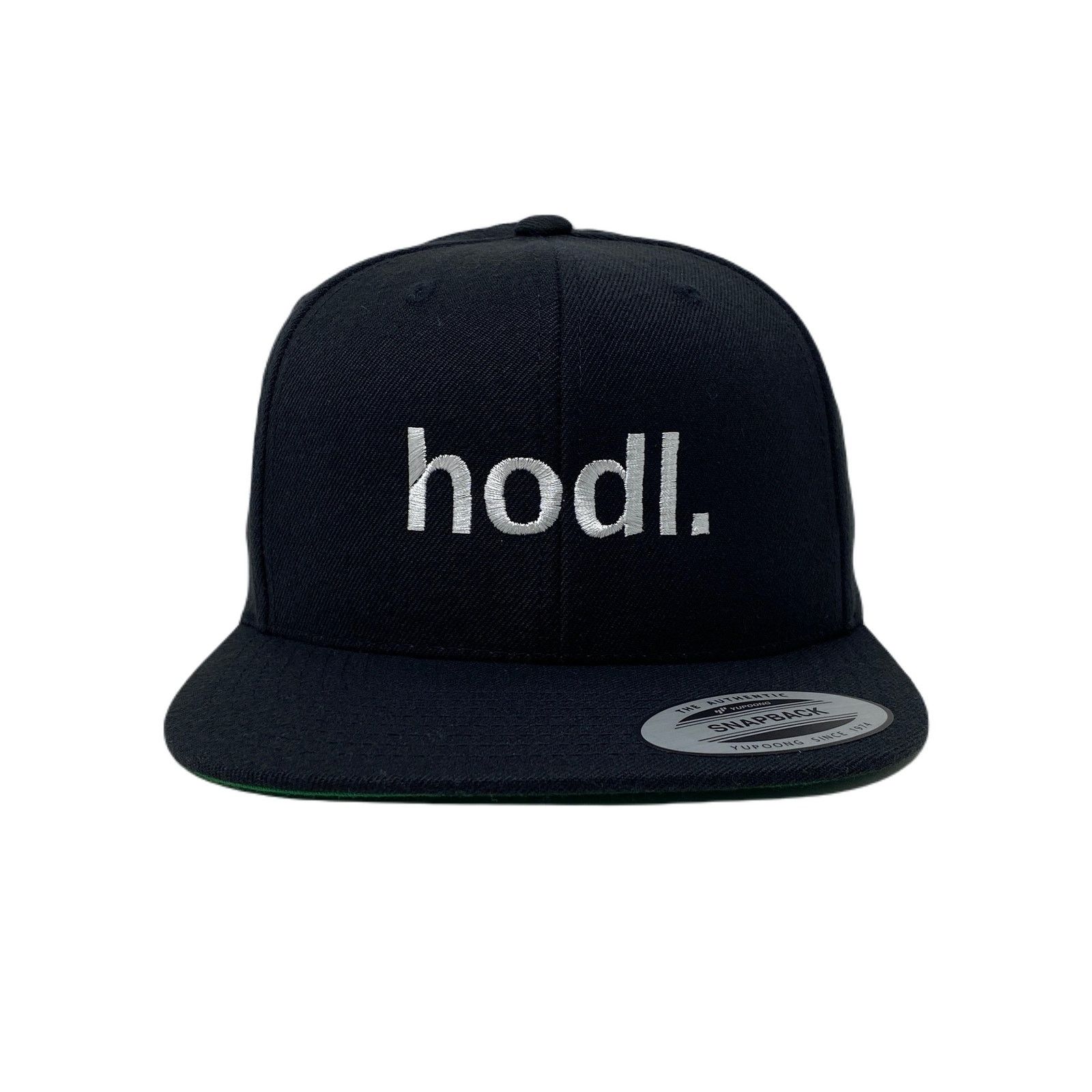 Other hodl. Snapback Hat Size ONE SIZE - 2 Thumbnail