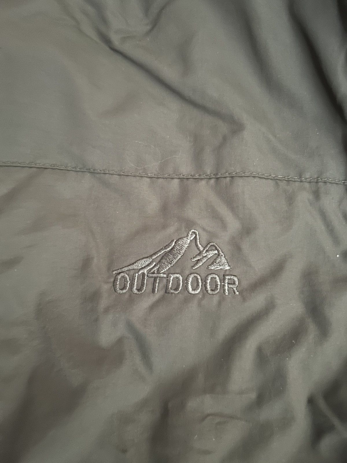 Other Outdoor Sport Winter Jacket Size US M / EU 48-50 / 2 - 7 Thumbnail