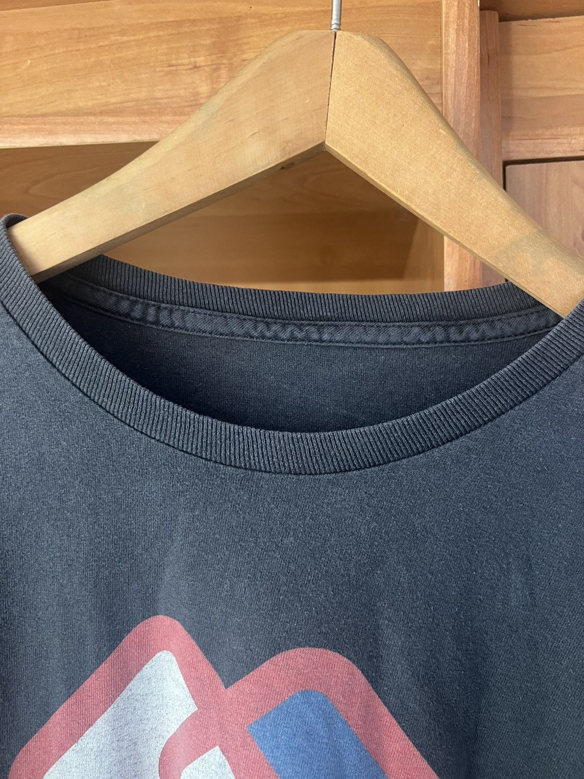 Other Special blend Size US XL / EU 56 / 4 - 5 Thumbnail