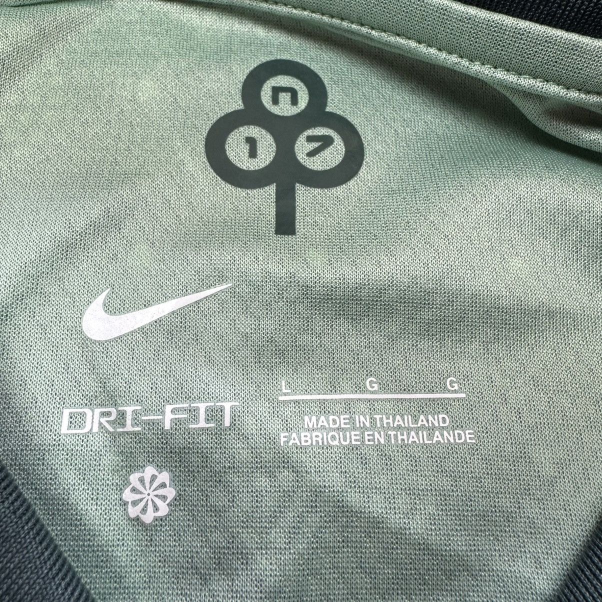 Nike Tottenham Hotspur 24/25 Size L Size US L / EU 52-54 / 3 - 4 Thumbnail