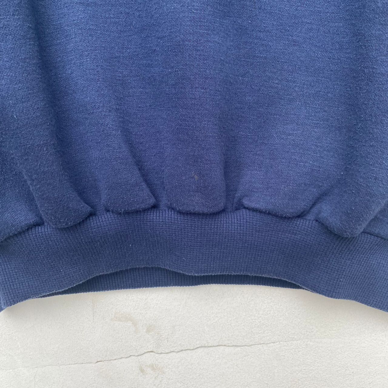 NFL × Vintage VINTAGE DALLAS COWBOYS SWEATSHIRT LARGE PULLOVER Size US L / EU 52-54 / 3 - 9 Thumbnail