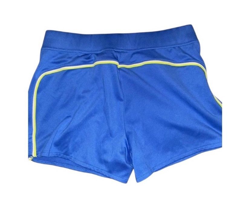 Nike Nike Shorts Size 34" / US 12 / IT 48 - 2 Thumbnail