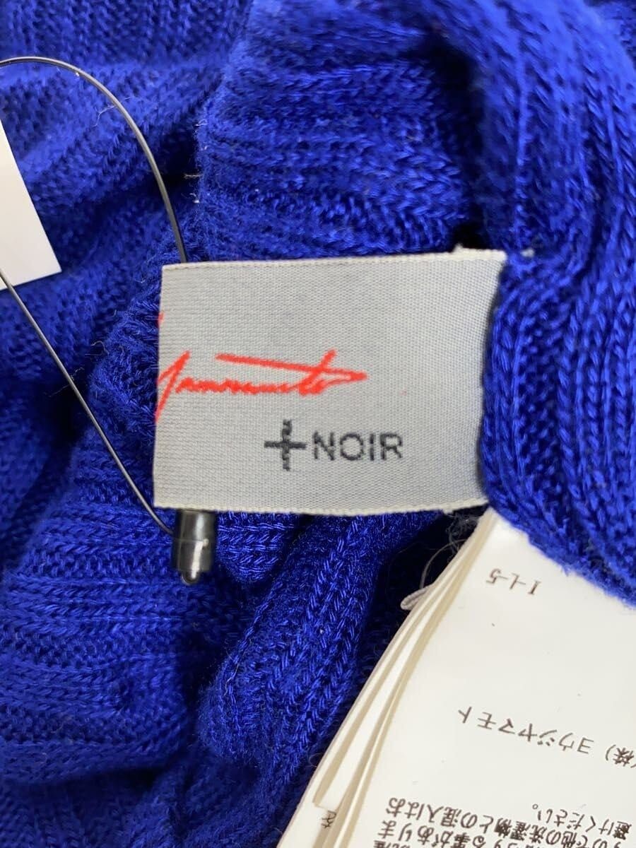 Yohji Yamamoto Light Knit Sweater Size US M / EU 48-50 / 2 - 5 Thumbnail