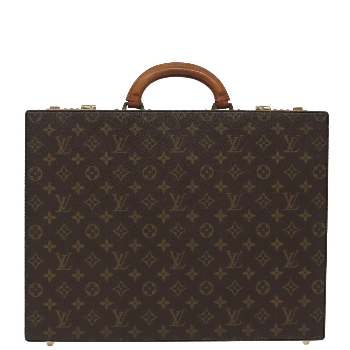 Louis Vuitton Louis Vuitton Cruiser handbag Size ONE SIZE - 1 Thumbnail