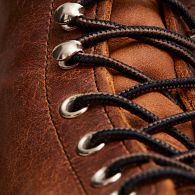 Red Wing Red Wing Iron Rangers Size US 10 / EU 43 - 7 Thumbnail