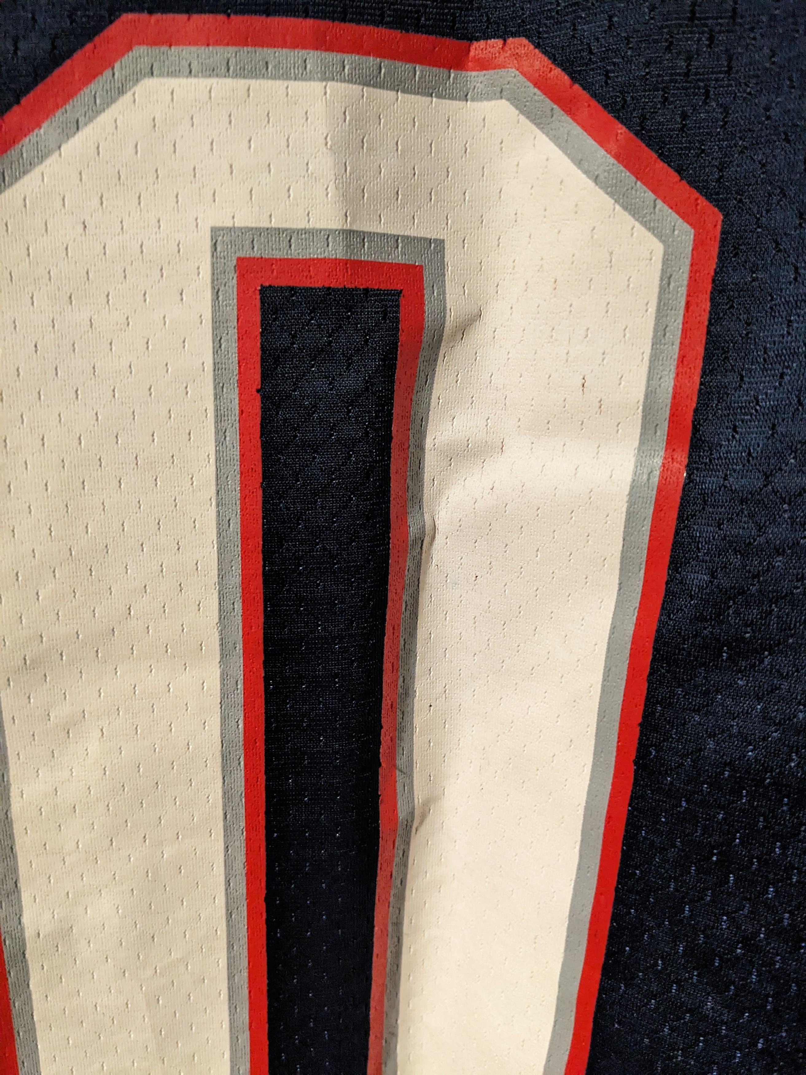 NFL × Vintage Vintage New England Patriots Ninkovich NFL Football Jersey Size US XXL / EU 58 / 5 - 3 Thumbnail