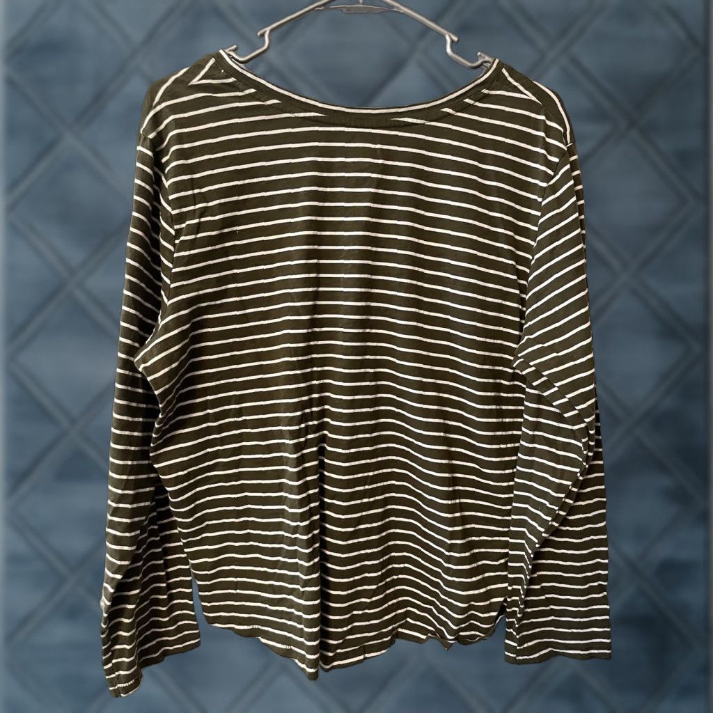 Vintage VINTAGE No (omit) Size XXL / US 16-18 / IT 52-54 - 1 Thumbnail